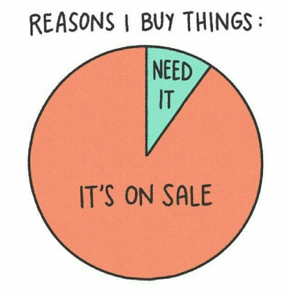 SALE Love - Picture 2 of 13